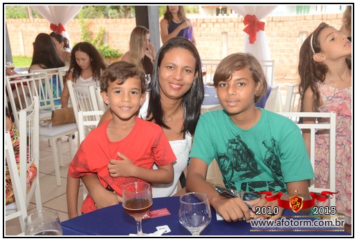 rolim de moura